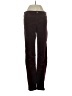 Kut from the Kloth Burgundy Jeans Size 2 - photo 1