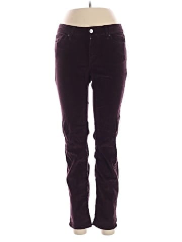CALVIN KLEIN JEANS Casual Pants (view 1)