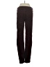 Kut from the Kloth Burgundy Jeans Size 2 - photo 2