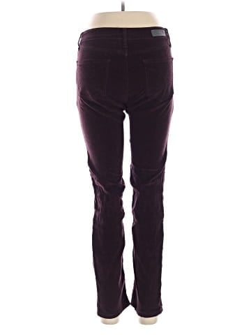 CALVIN KLEIN JEANS Casual Pants (view 2)