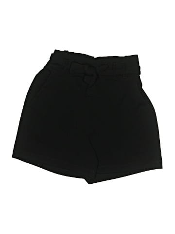 Maurices Shorts (view 1)