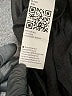Unbranded Solid Black Cocktail Dress Size L - photo 8
