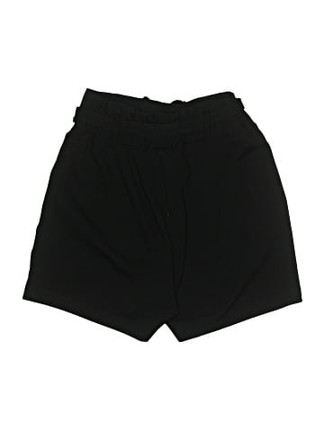 Maurices Shorts (view 2)