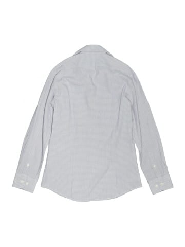 Marc New York Long Sleeve Button-Down Shirt (view 2)