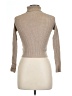 Love Tree Tan Turtleneck Sweater Size L - photo 2