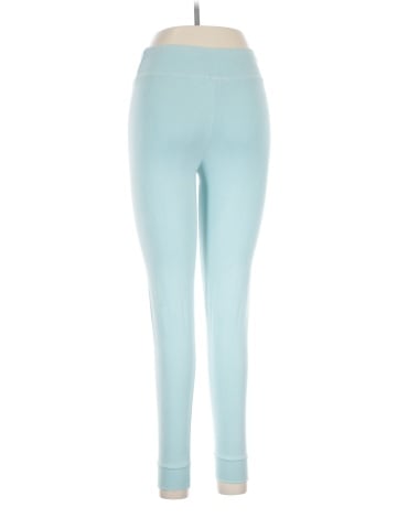 City Lights Active Pants (view 2)