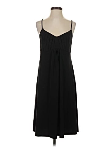 Metro7 Casual Dress (view 1)