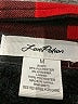 Love Potion Red Fleece Size M - photo 6