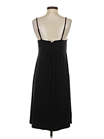 Metro7 Casual Dress (view 2)