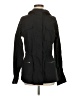 Athleta Black Jacket Size XS - photo 1