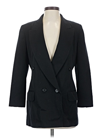 Classiques 3/4 Sleeve Top (view 1)