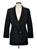 Classiques Black 3/4 Sleeve Top Size XS - photo 1