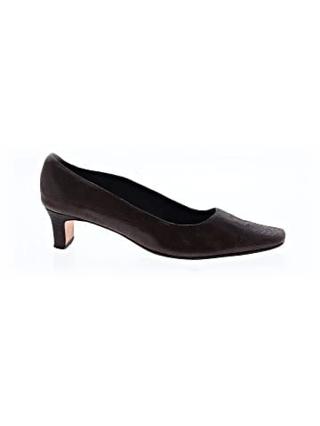 VANELi Heels (view 1)