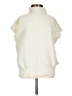 Unbranded Ivory Sweater Vest Size XS - photo 1