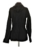 Athleta Black Jacket Size XS - photo 2