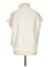 Unbranded Ivory Sweater Vest Size XS - photo 2