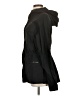 Athleta Black Jacket Size XS - photo 5