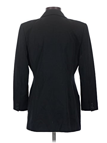 Classiques 3/4 Sleeve Top (view 2)