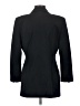 Classiques Black 3/4 Sleeve Top Size XS - photo 2