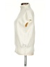 Unbranded Ivory Sweater Vest Size XS - photo 5