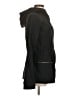 Athleta Black Jacket Size XS - photo 4