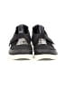 Clarks Black Flats Size 7 1/2 - photo 2