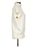 Unbranded Ivory Sweater Vest Size XS - photo 4