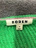 Boden Green Cardigan Size XS - photo 6