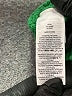 Boden Green Cardigan Size XS - photo 7
