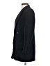 Classiques Black 3/4 Sleeve Top Size XS - photo 5