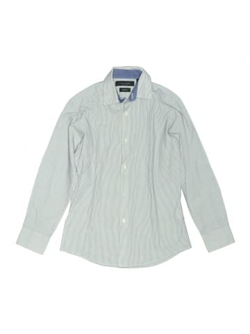 Marc New York Long Sleeve Button-Down Shirt (view 1)
