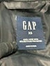 Gap Plaid Black Jacket Size XS - photo 6