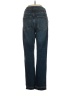 Zara Blue Jeans Size 2 - photo 2