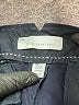 Gap Blue Dress Pants Size 12R - photo 7