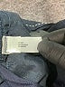 Gap Blue Dress Pants Size 12R - photo 8