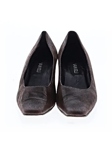 VANELi Heels (view 2)