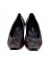 VANELi Brown Heels Size 10 (narrow) - photo 2