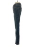 Zara Blue Jeans Size 2 - photo 5