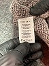 Community Gray Cardigan Size XXS - photo 8