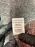 Community Gray Cardigan Size XXS - photo 9
