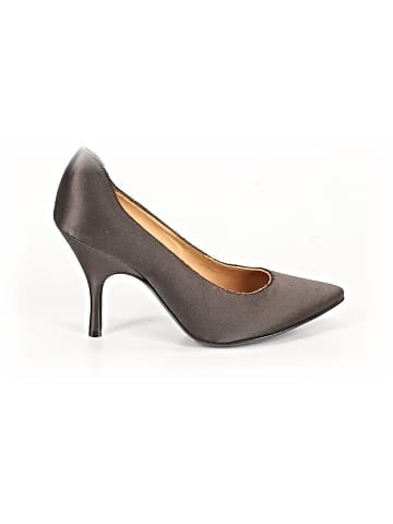 Lanvin Heels (view 1)