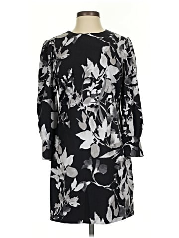 The Limited Cocktail Dress (view 1)