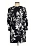 The Limited Black Cocktail Dress Size 4 (petite) - photo 1