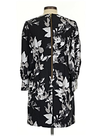 The Limited Cocktail Dress (view 2)