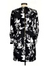The Limited Black Cocktail Dress Size 4 (petite) - photo 2