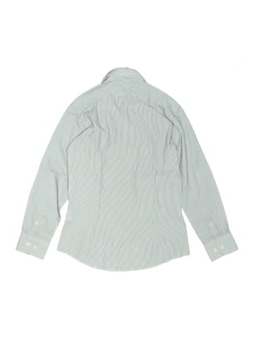 Marc New York Long Sleeve Button-Down Shirt (view 2)