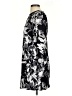 The Limited Black Cocktail Dress Size 4 (petite) - photo 5