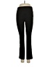 Rag & Bone Black Active Pants Size 4 - photo 1