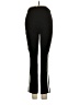Rag & Bone Black Active Pants Size 4 - photo 2