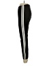 Rag & Bone Black Active Pants Size 4 - photo 5